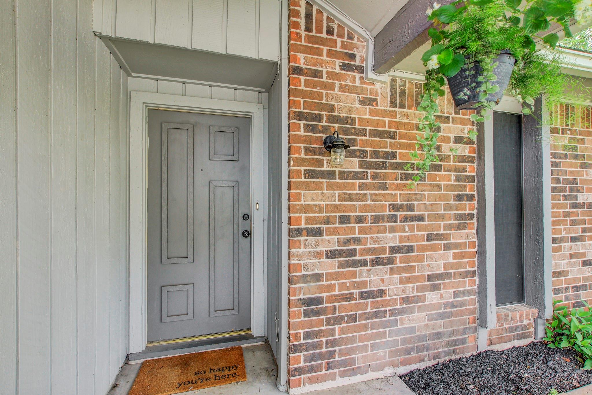 9913 Oak Hollow DR — photo 5