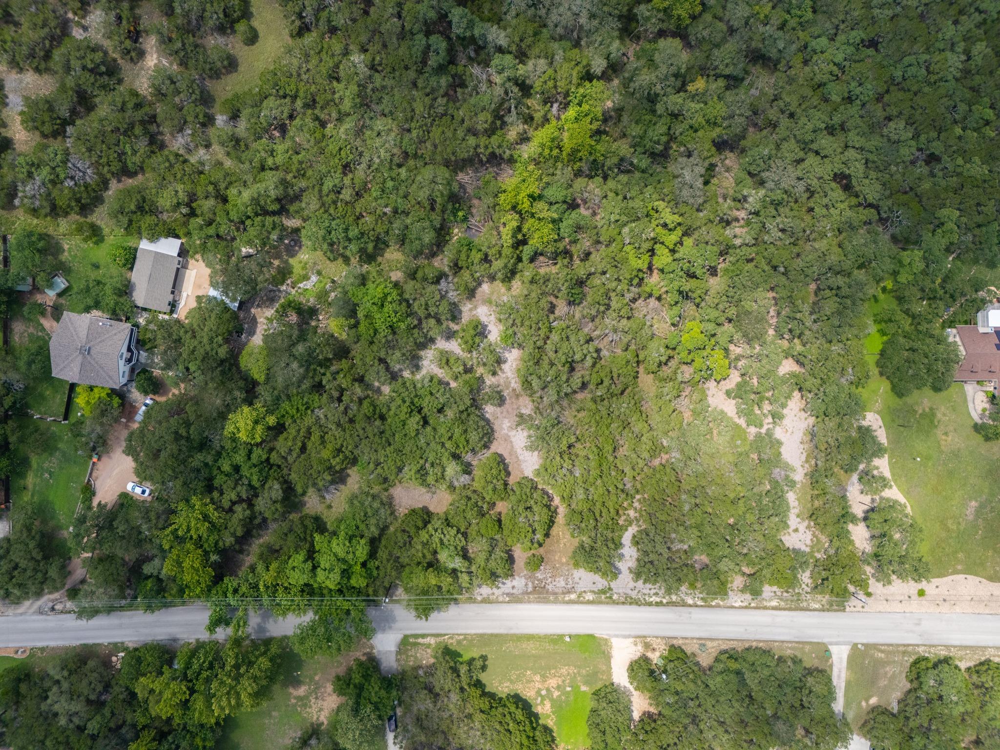 401 Mountain Crest DR — photo 5