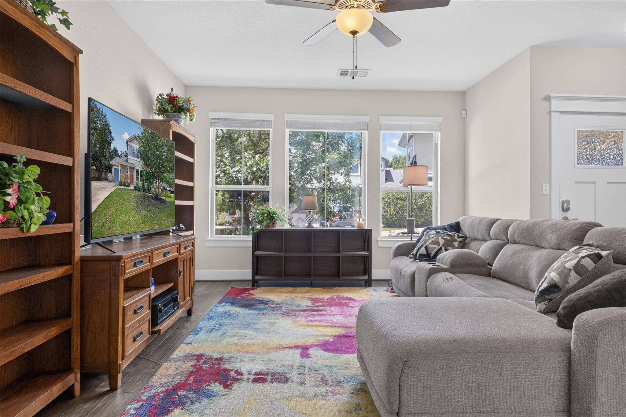 710 Arrow Point DR #18 — photo 5