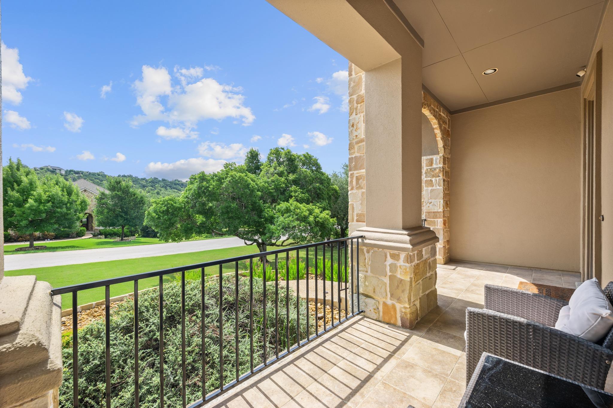 1301 Lions Lair — photo 5