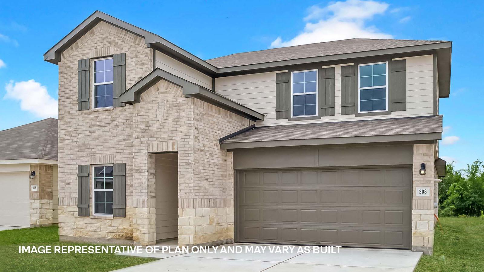 181 MUSTANG LAKE CIR — photo 3