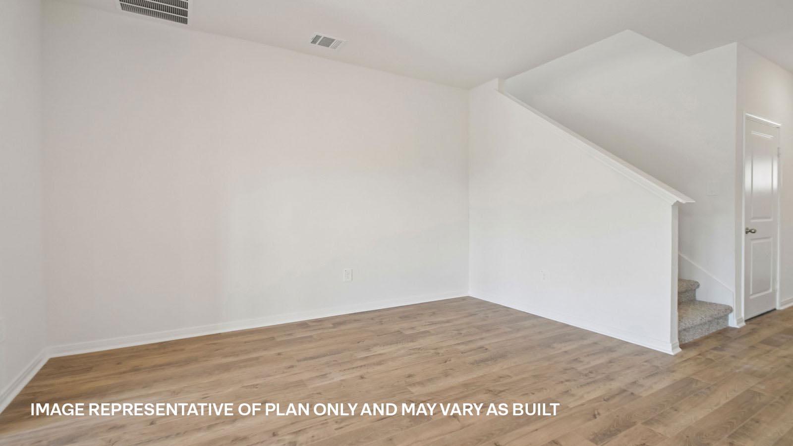 181 MUSTANG LAKE CIR — photo 4
