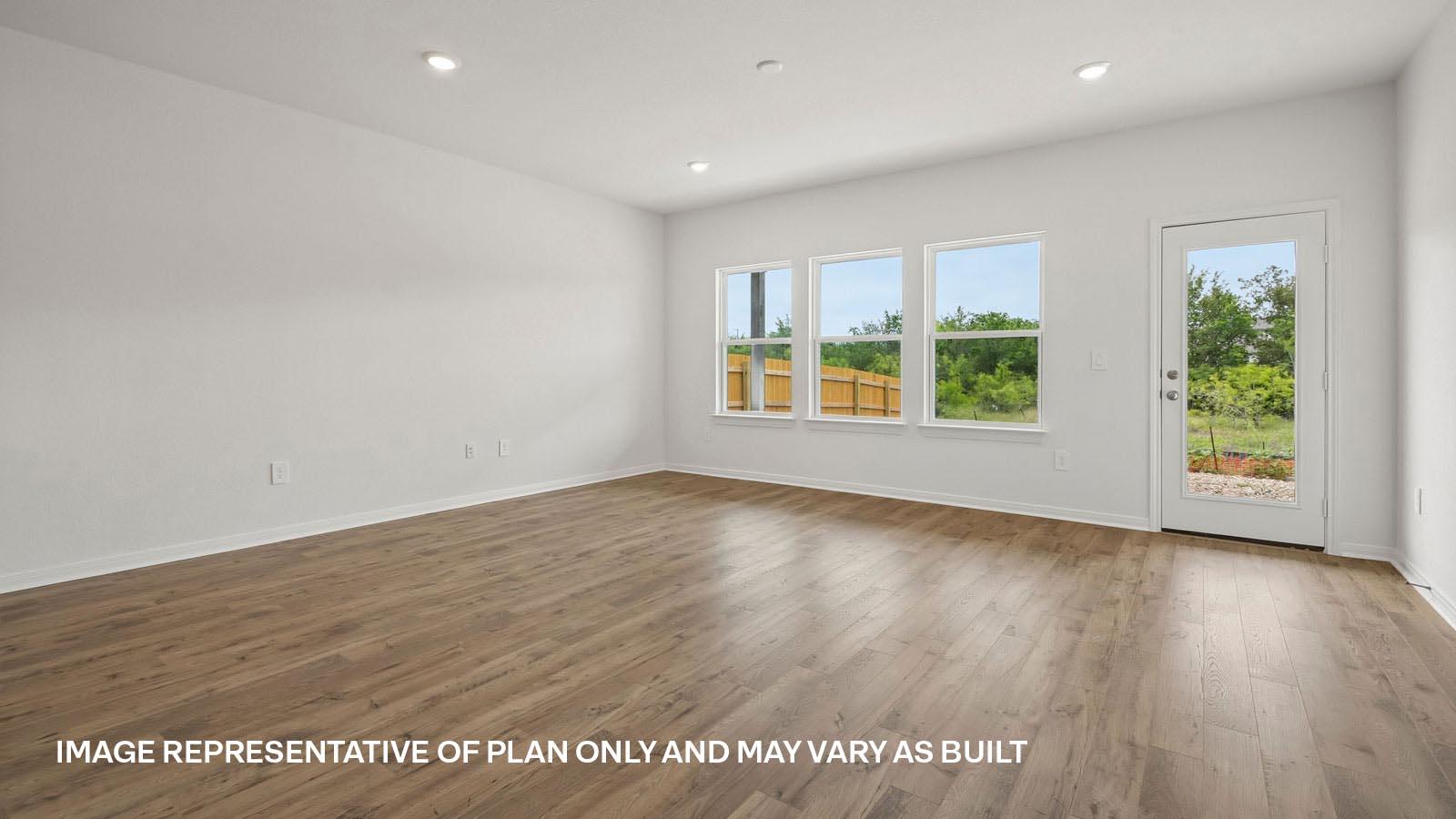181 MUSTANG LAKE CIR — photo 5