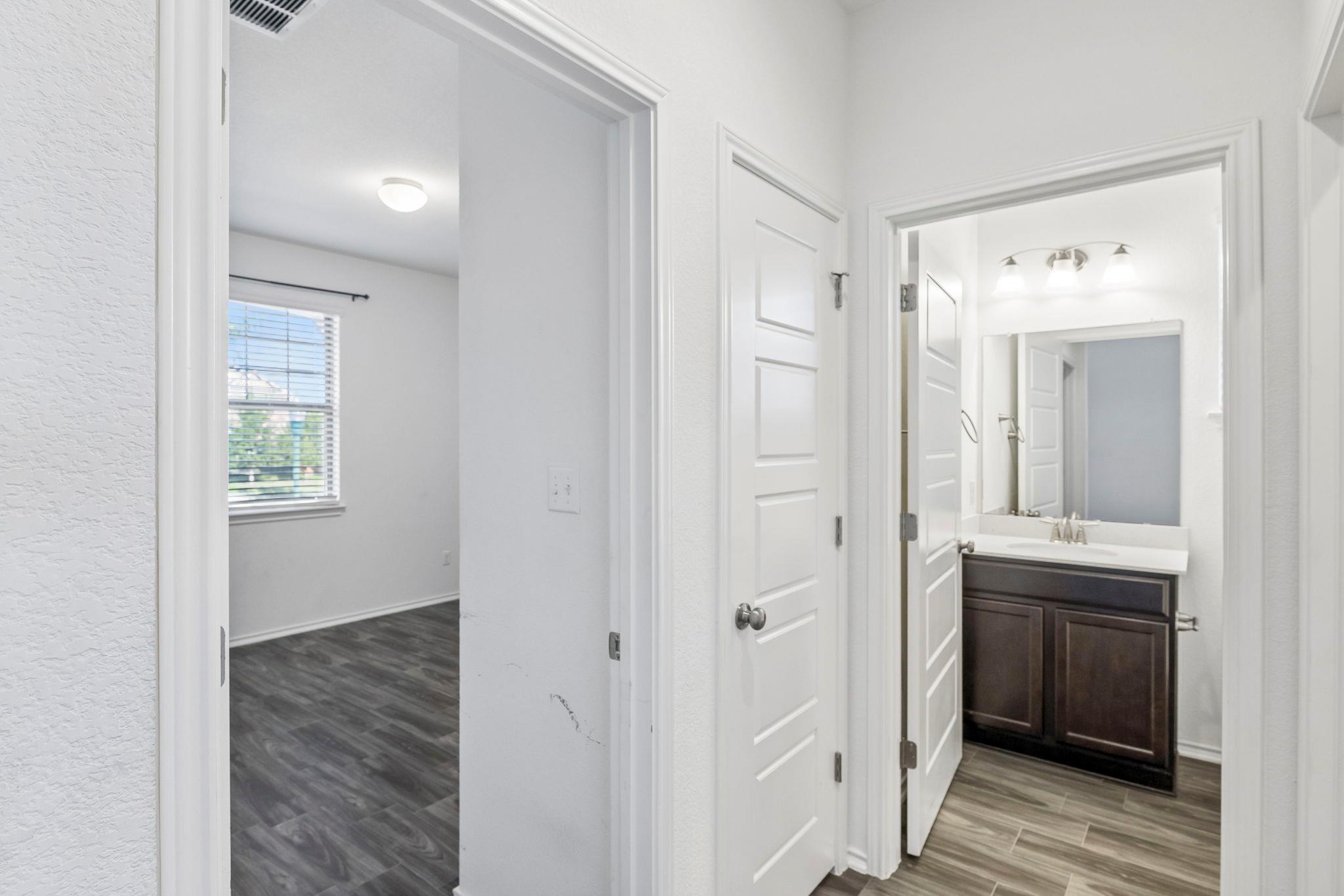 1432 Morning View RD — photo 4