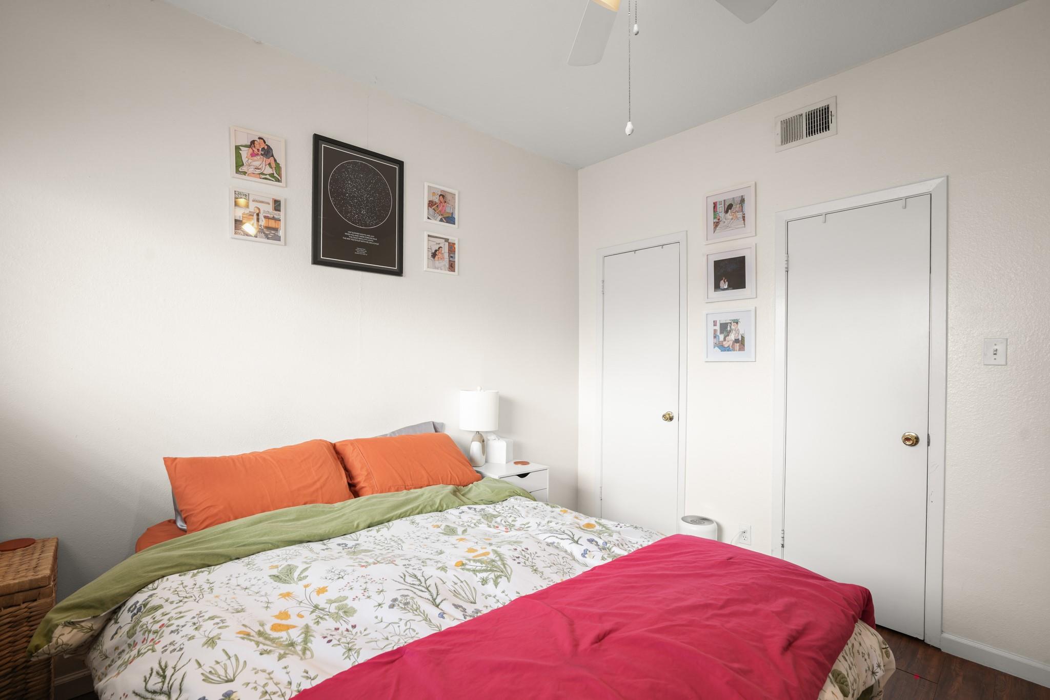 3000 Guadalupe ST #102 — photo 5