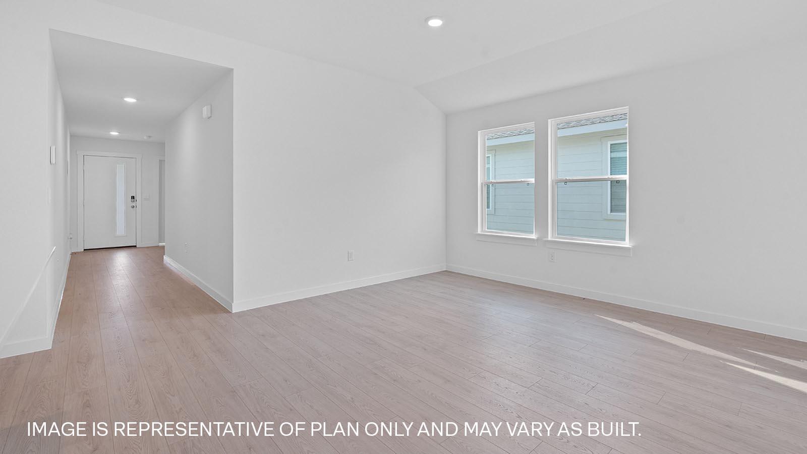 9608 Oxbow Strap DR — photo 4