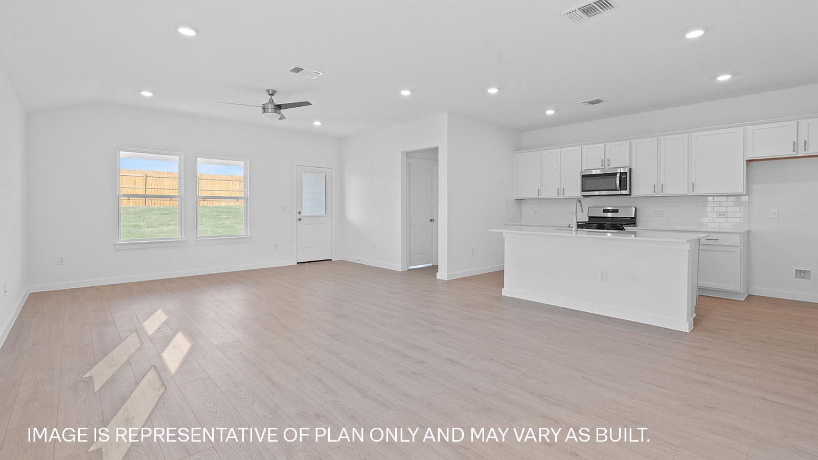 9608 Oxbow Strap DR — photo 5