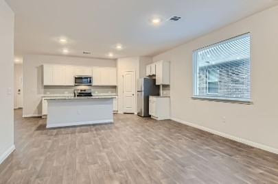 709 Iron Bridge RD — photo 3