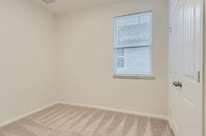 709 Iron Bridge RD — photo 5