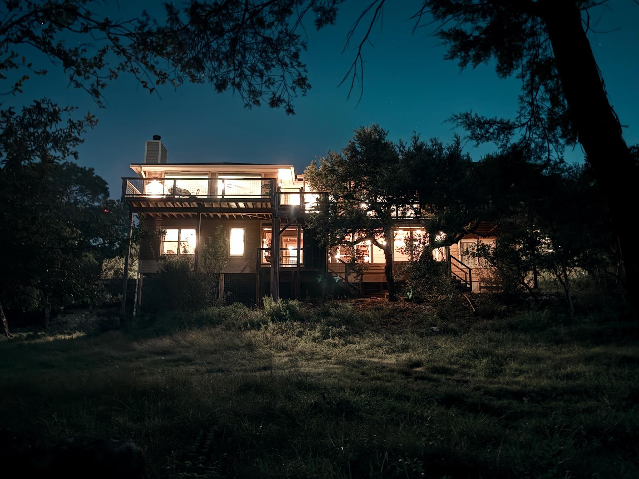 1504 Twilight Ridge DR — photo 4