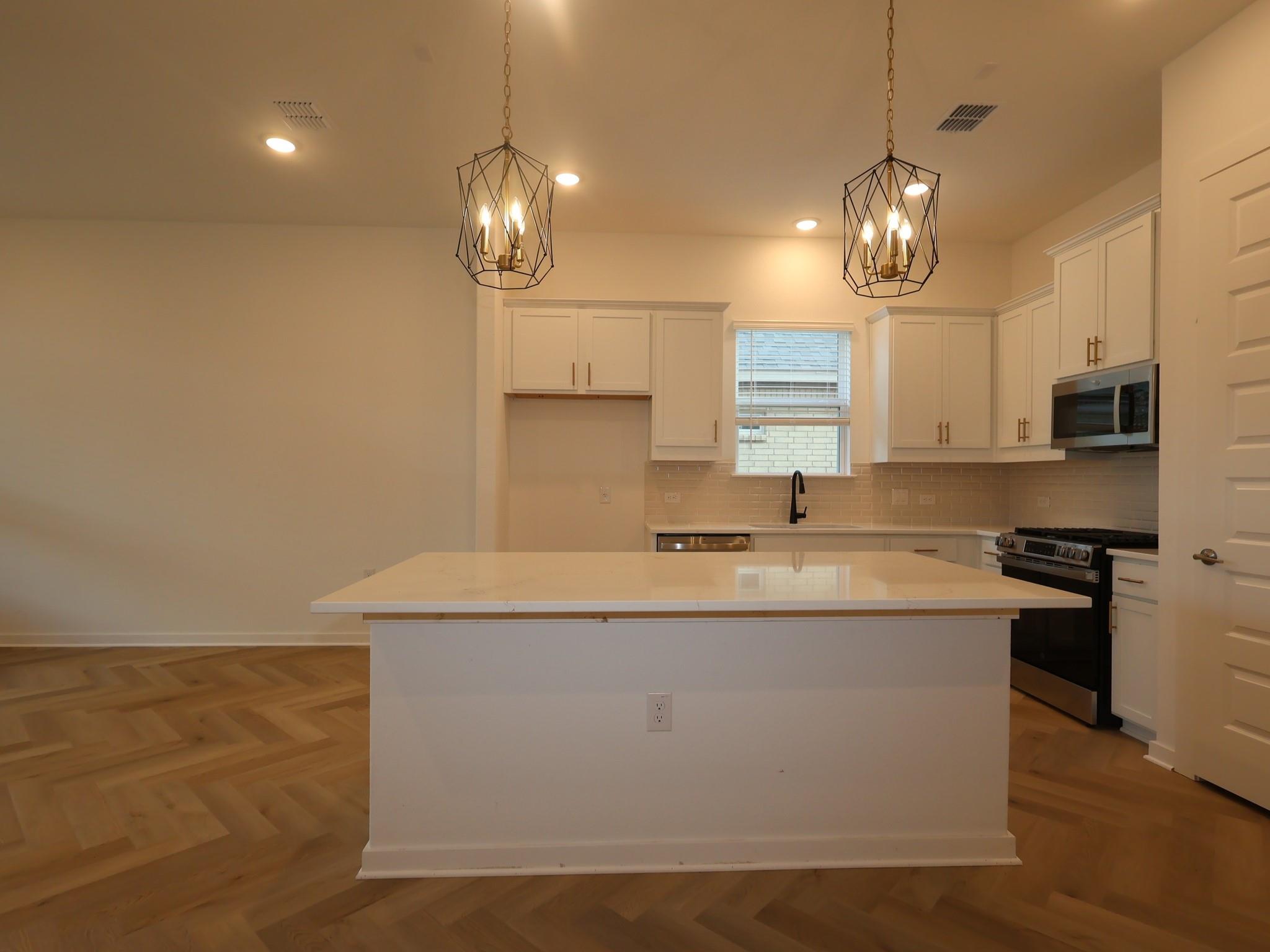 13104 Incline DR — photo 3