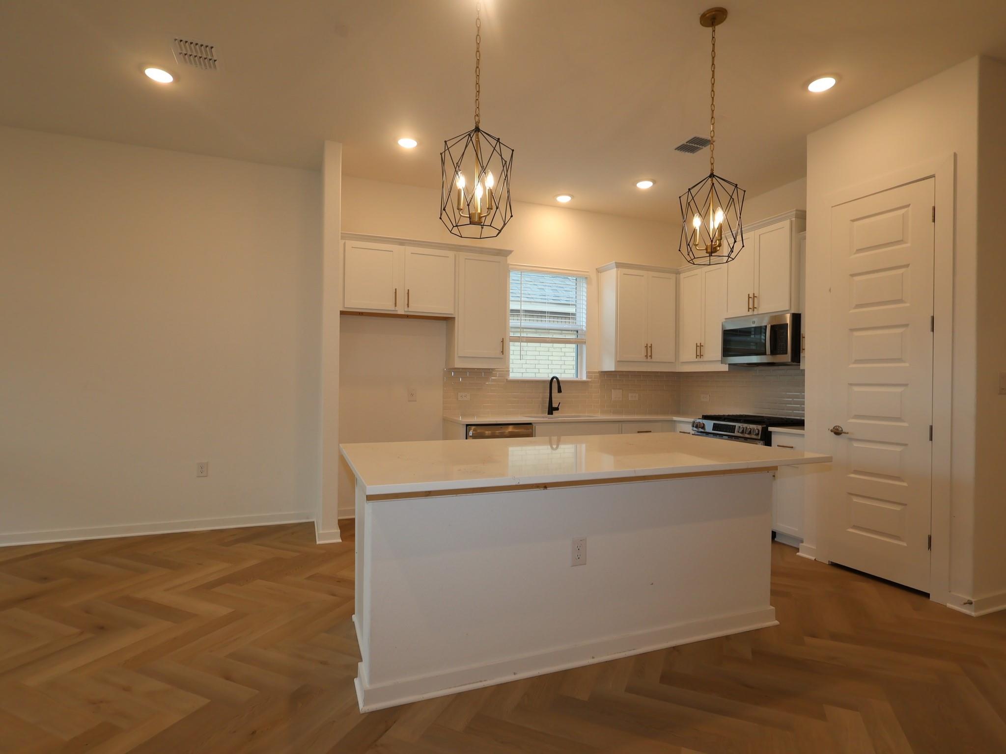 13104 Incline DR — photo 4