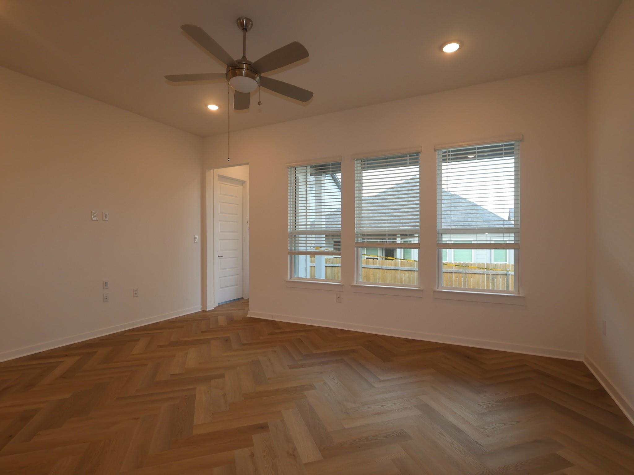 13104 Incline DR — photo 5