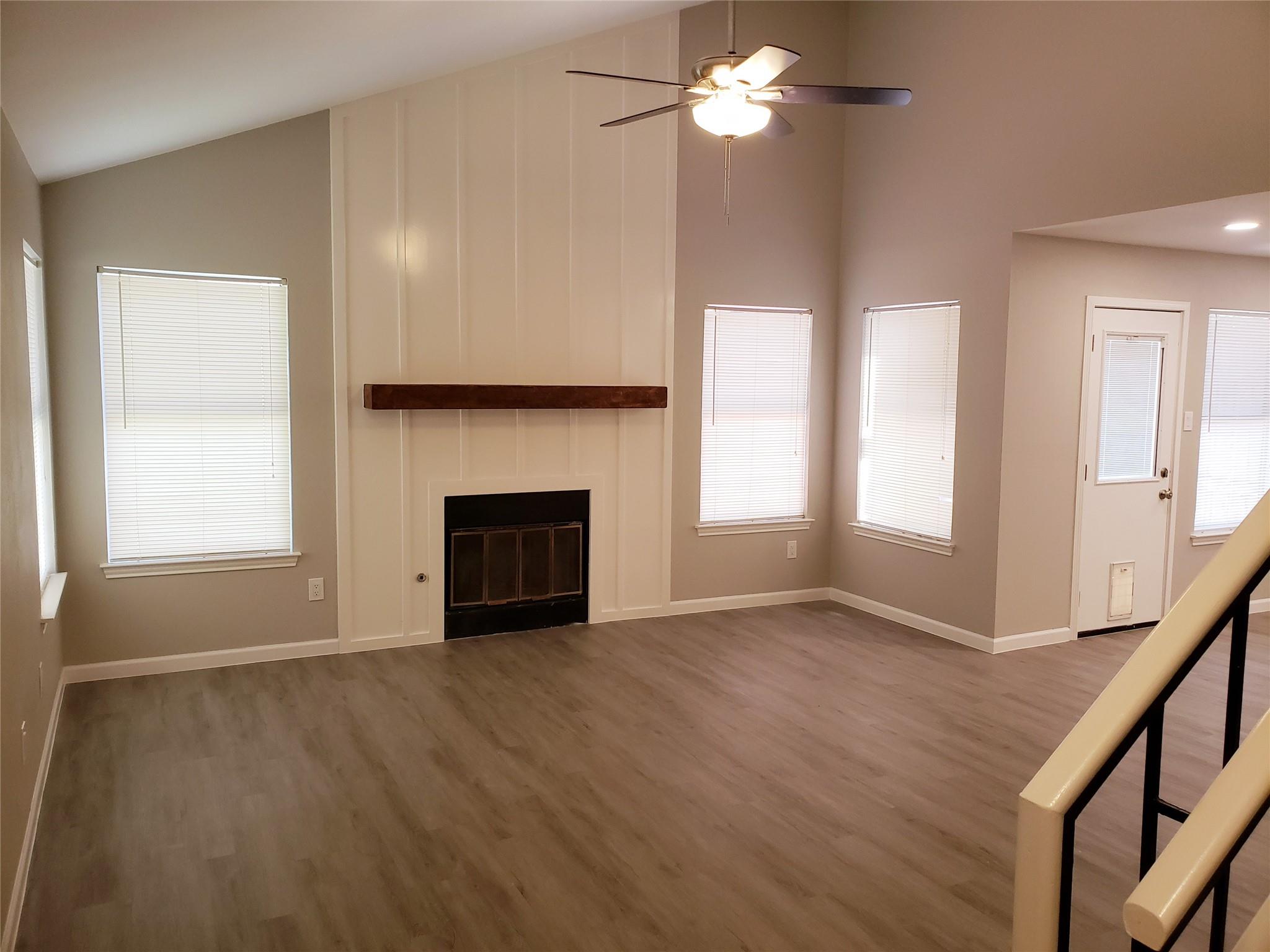 12913 Steeple Chase DR — photo 3