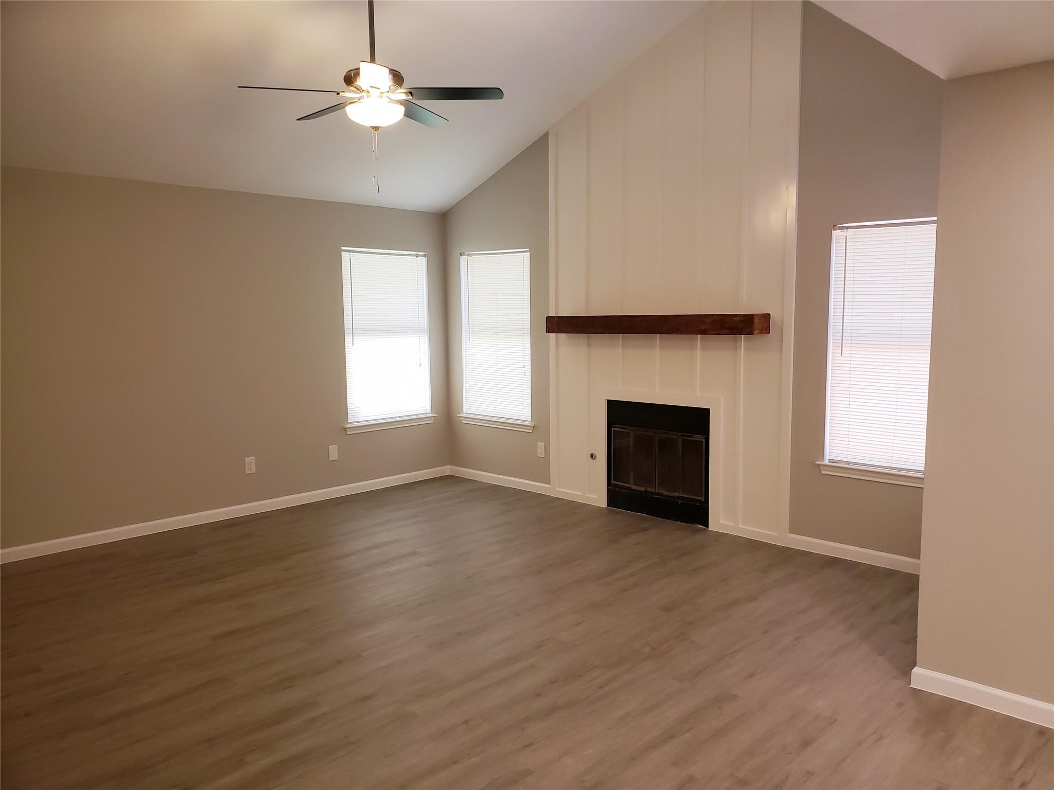 12913 Steeple Chase DR — photo 4