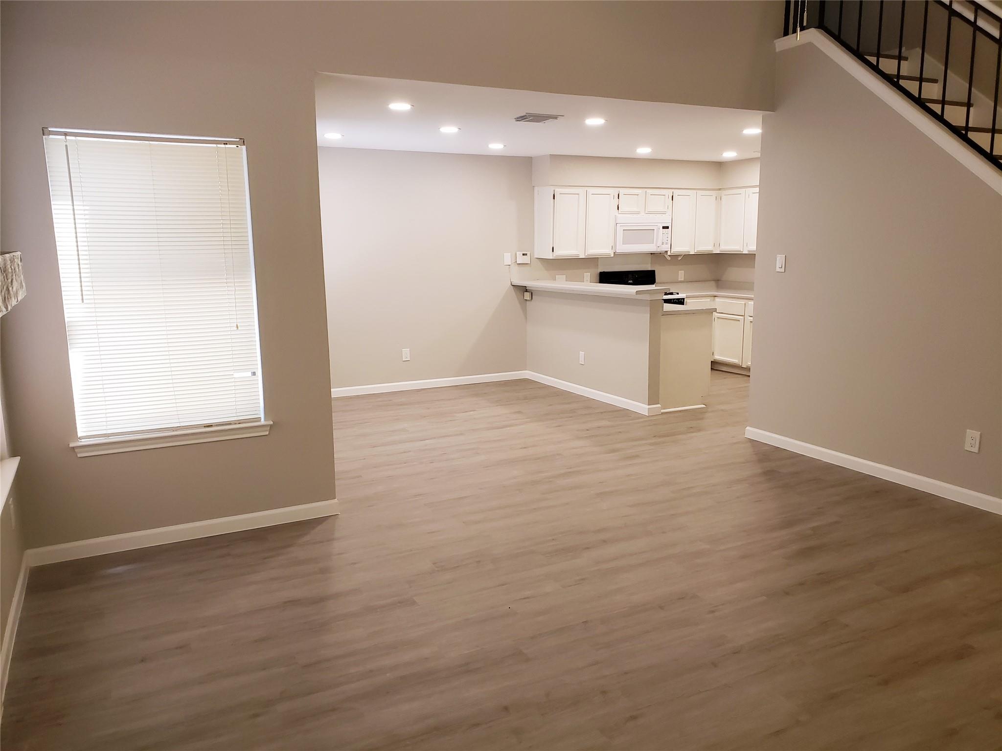12913 Steeple Chase DR — photo 5