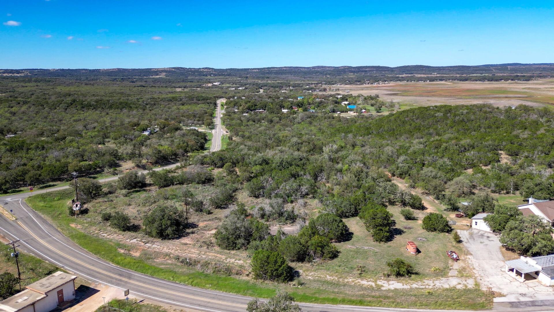 0 Ranch Road 2241 — photo 3