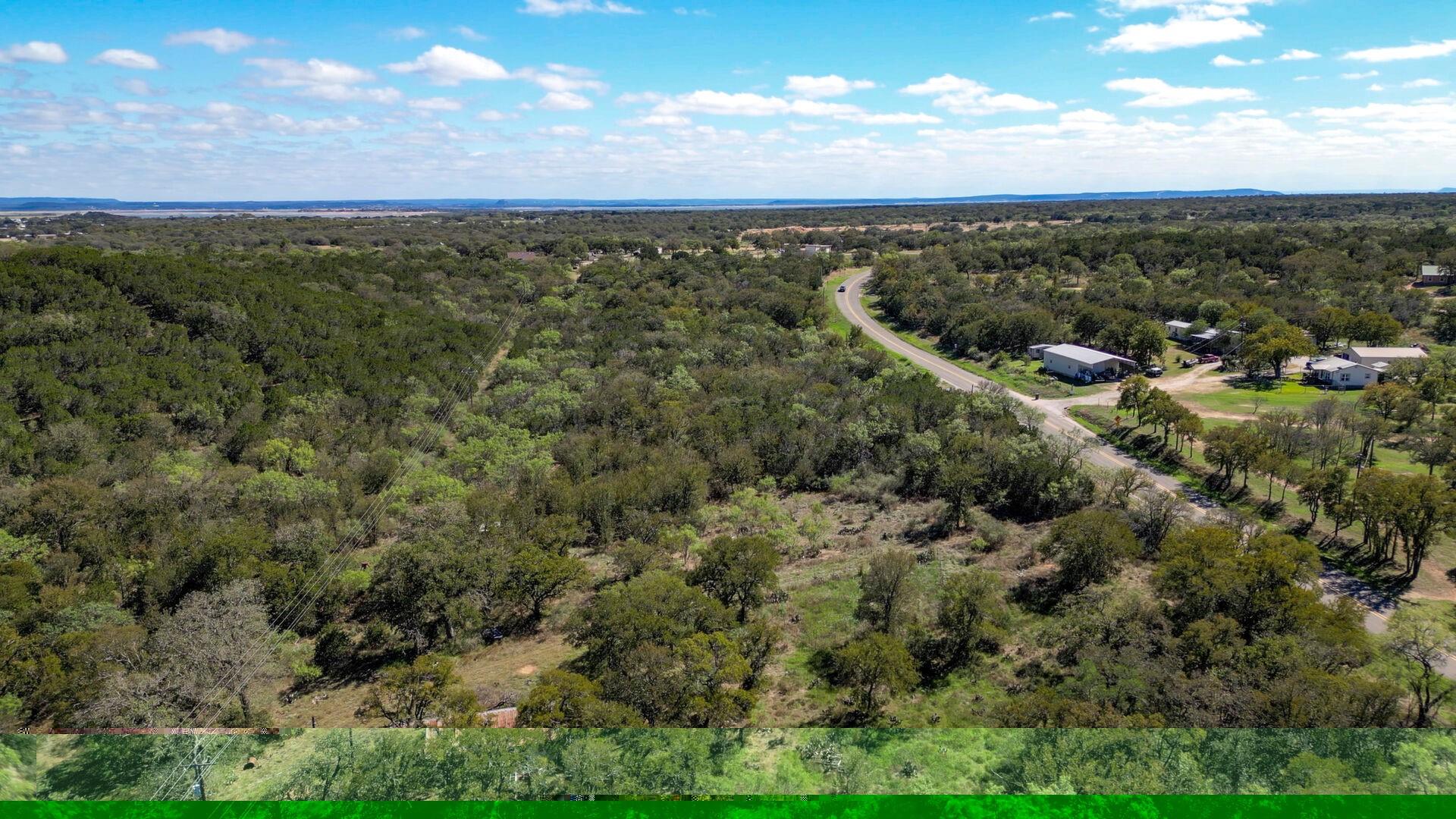 0 Ranch Road 2241 — photo 5