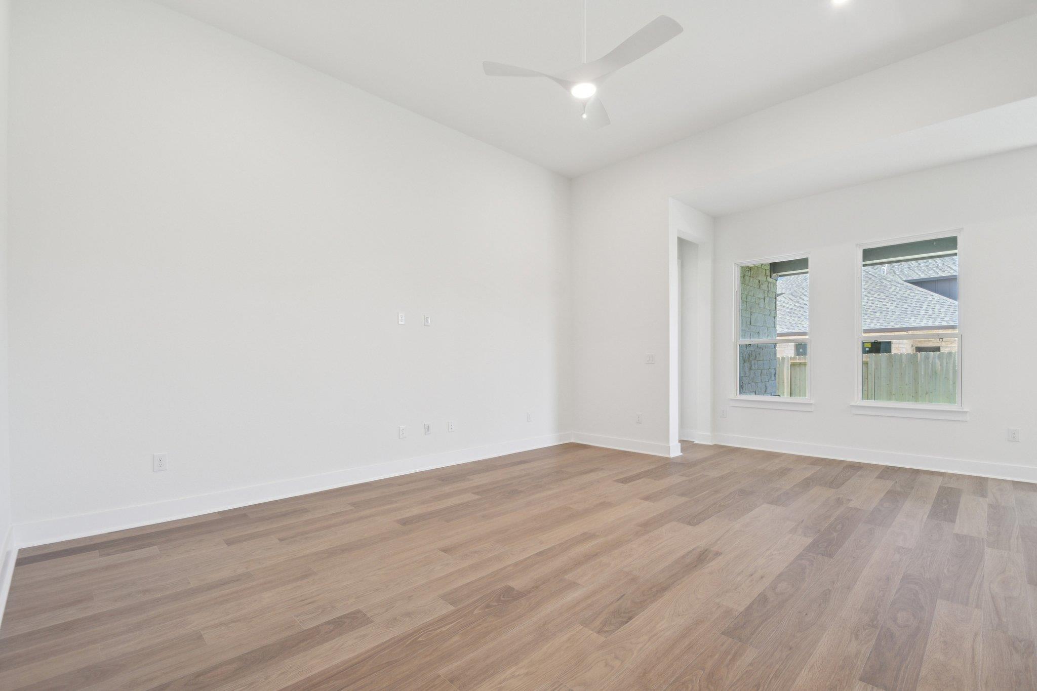 110 Comfort DR — photo 4