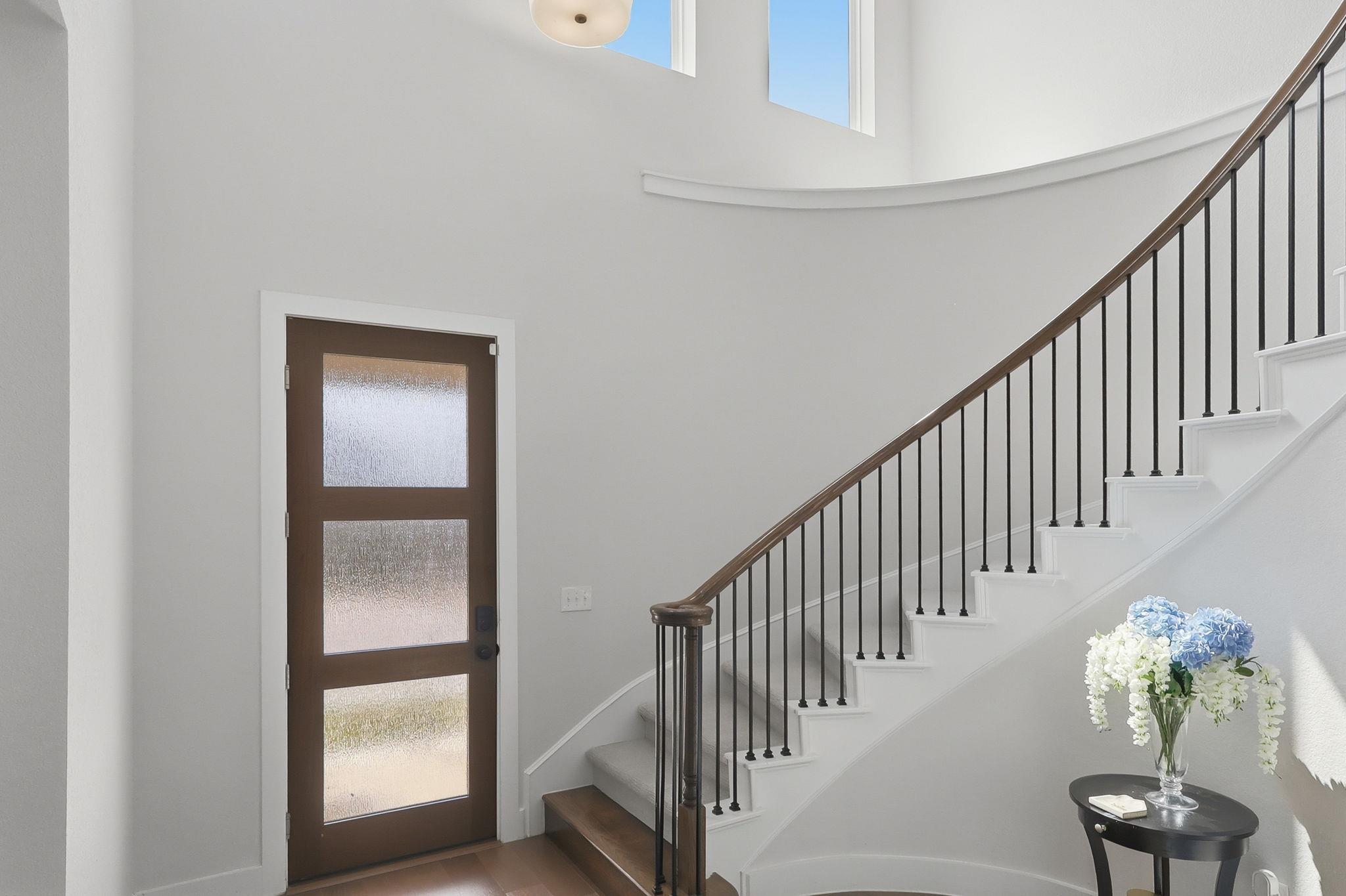 171 Rose Heath LN — photo 4
