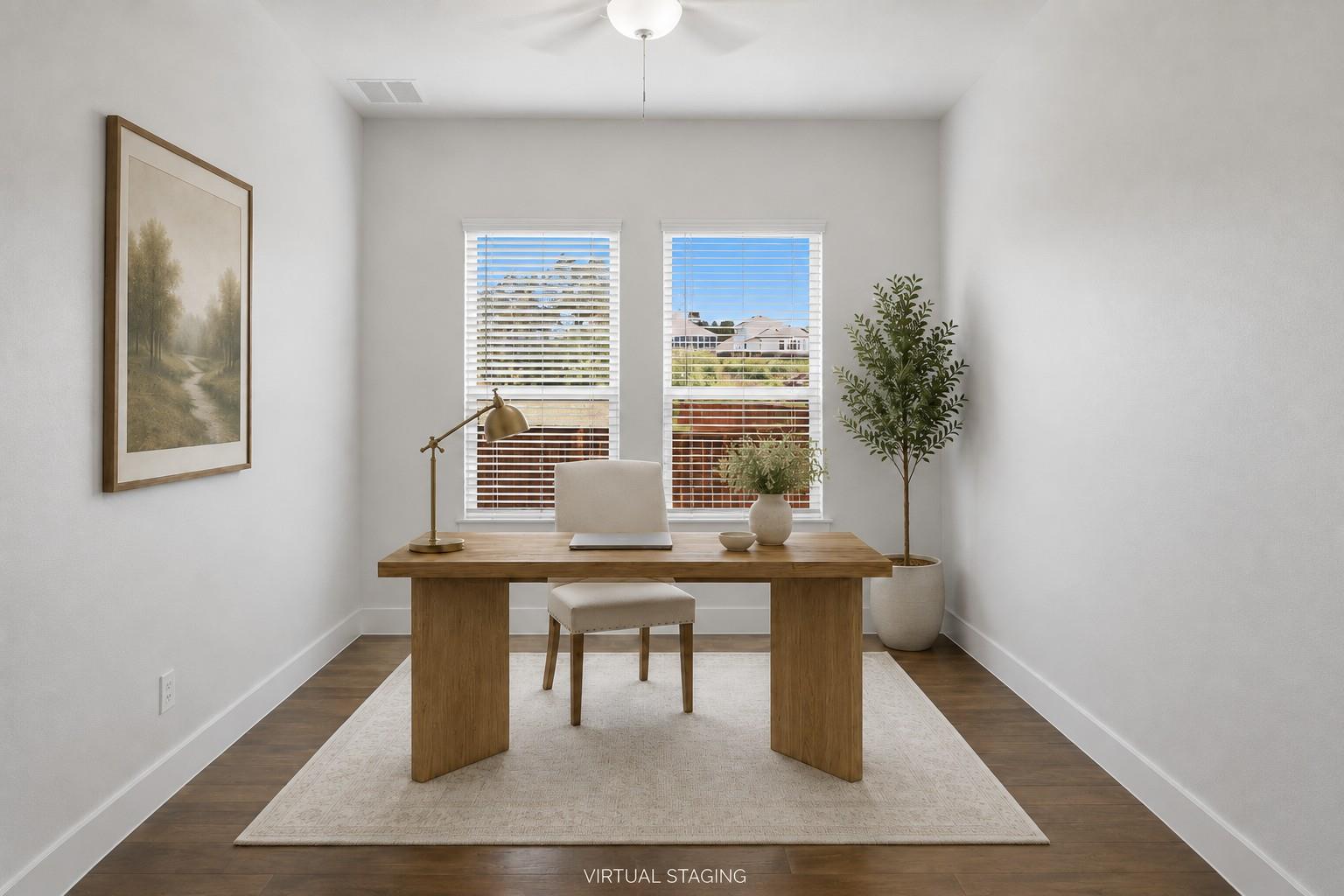 171 Rose Heath LN — photo 5