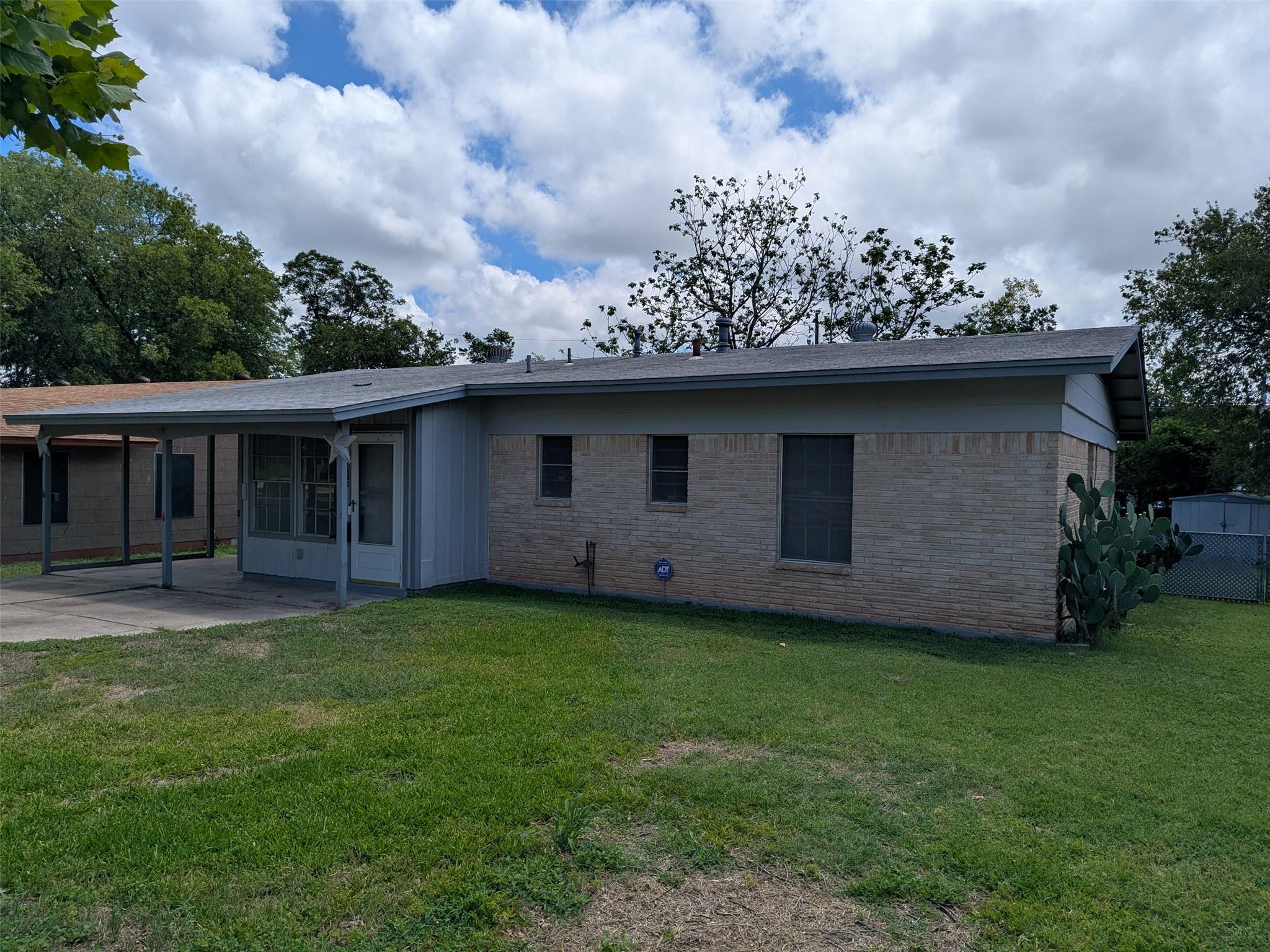 8507 Contour DR — photo 3