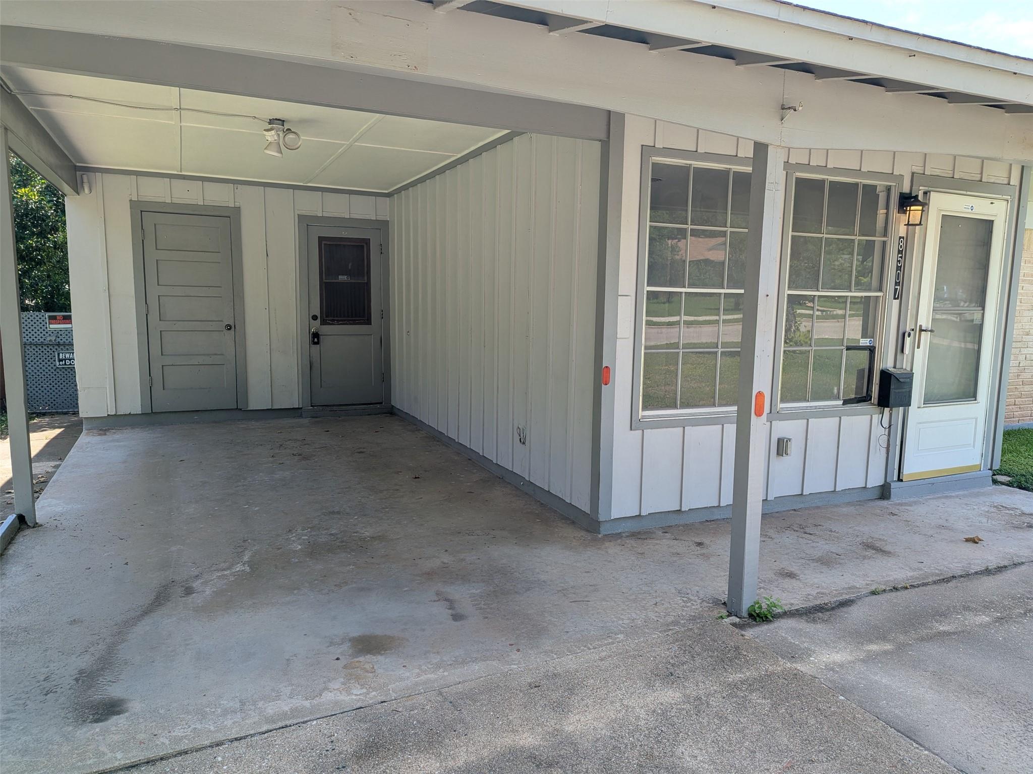8507 Contour DR — photo 4