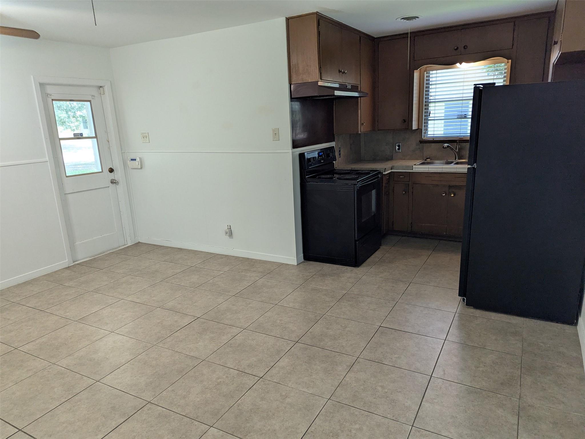 8507 Contour DR — photo 5