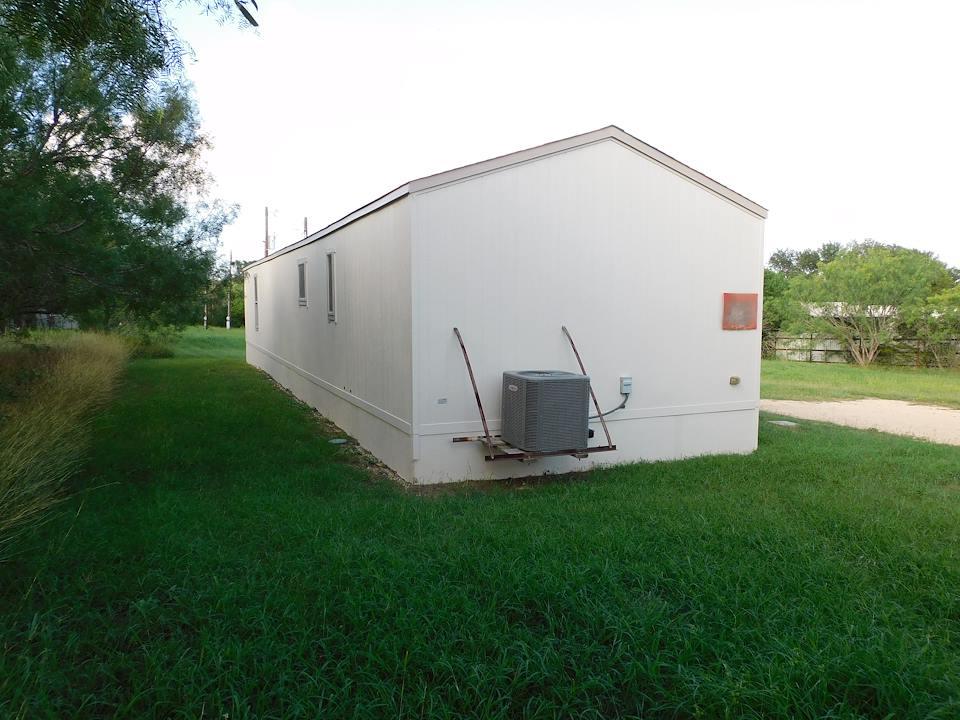 1770 St Johns RD — photo 3