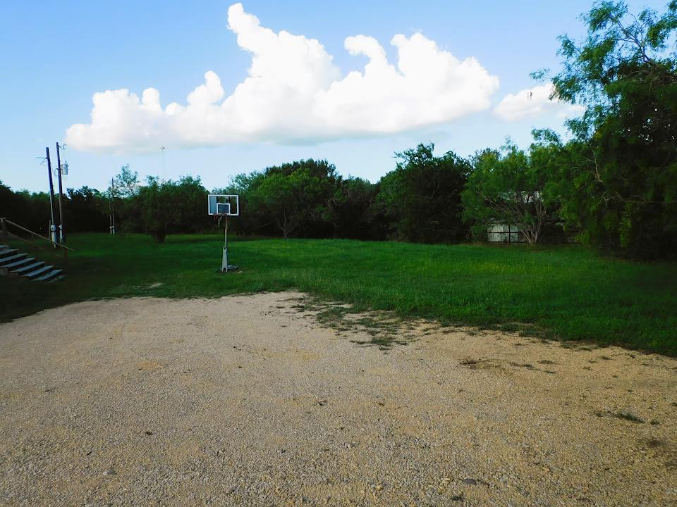 1770 St Johns RD — photo 4
