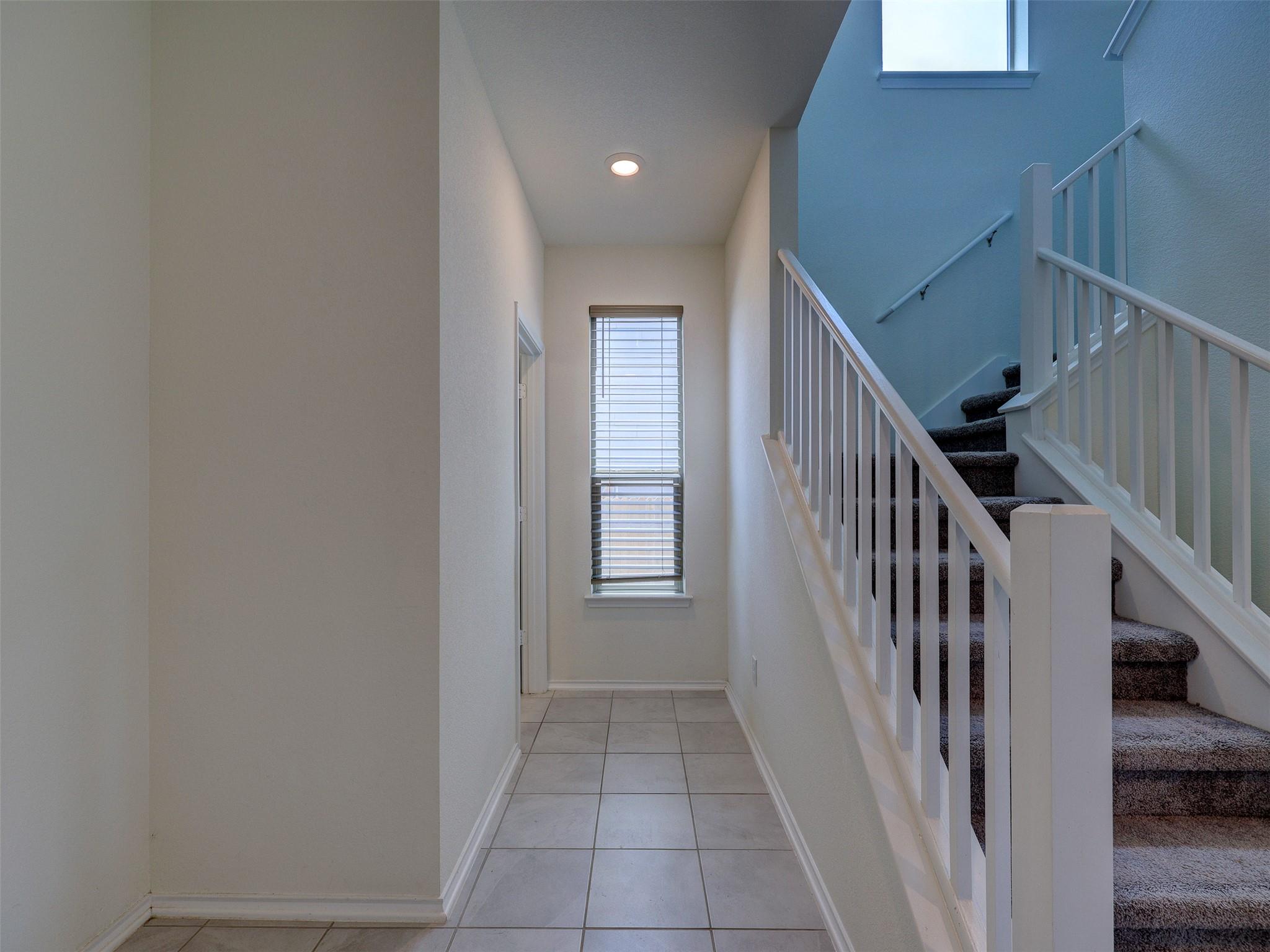 18517 Spotted Eagle LN — photo 3