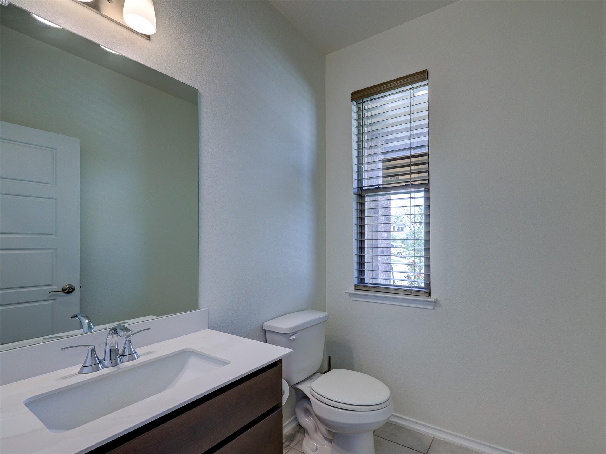 18517 Spotted Eagle LN — photo 4