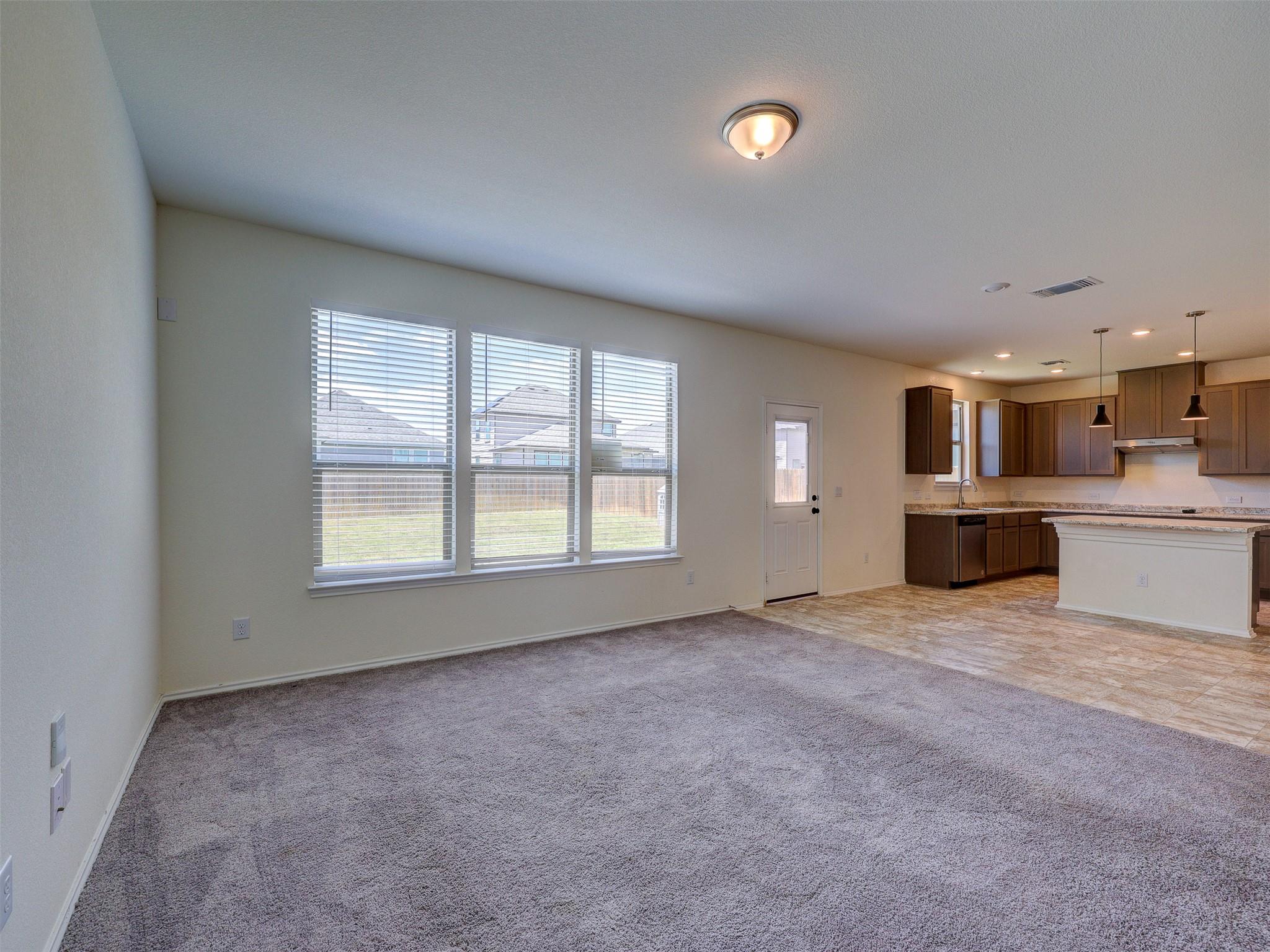 18517 Spotted Eagle LN — photo 5