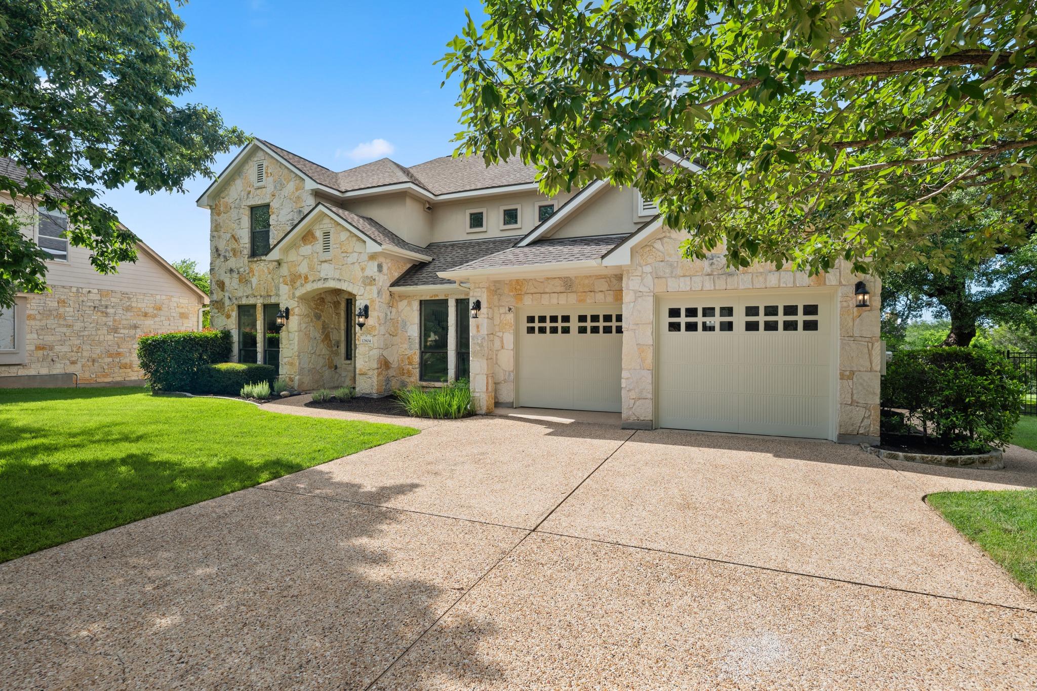 12804 Wooded Lake CT — photo 5