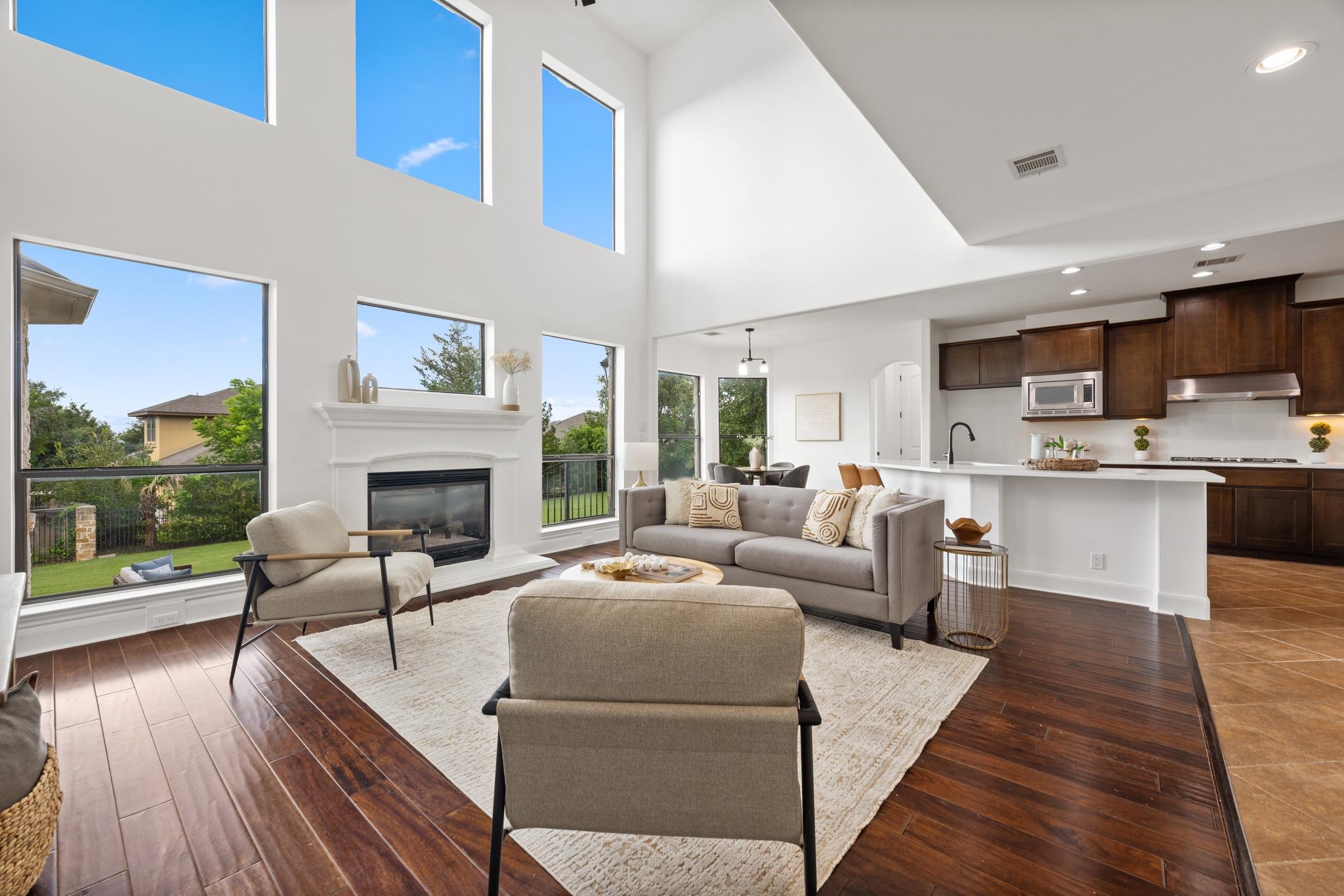 12804 Wooded Lake CT — photo 4