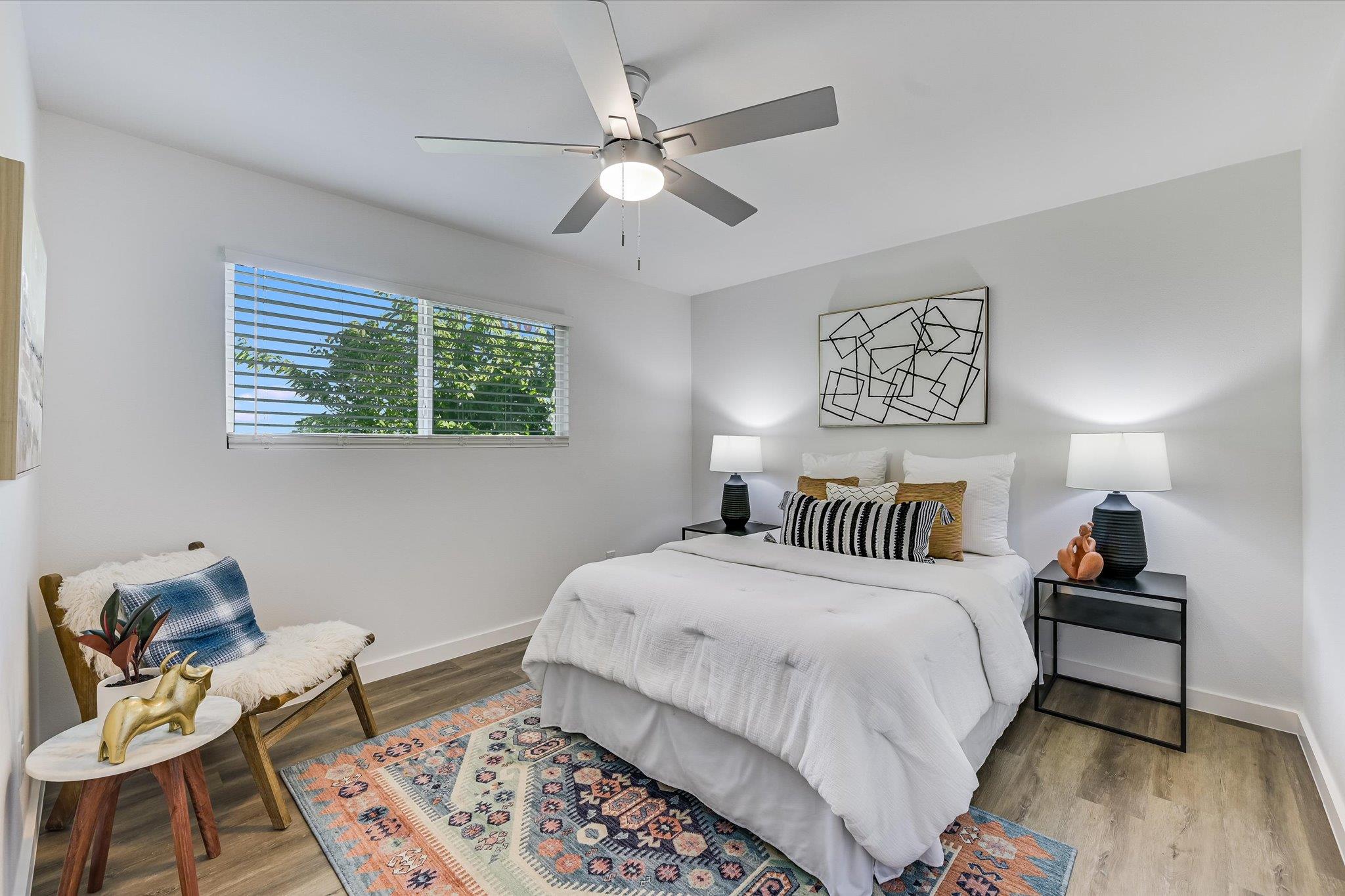 3703 Harmon Ave #101 — photo 3