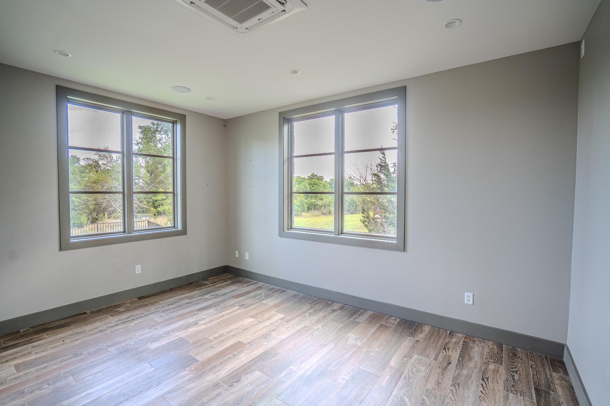 2220 LAKEWAY BLVD #120 — photo 5