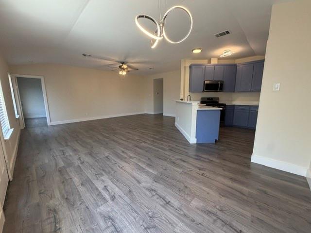 4003 Ayala DR — photo 3
