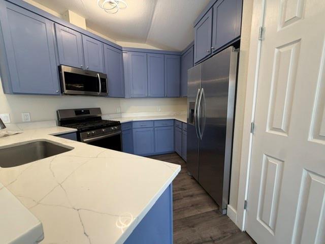 4003 Ayala DR — photo 4