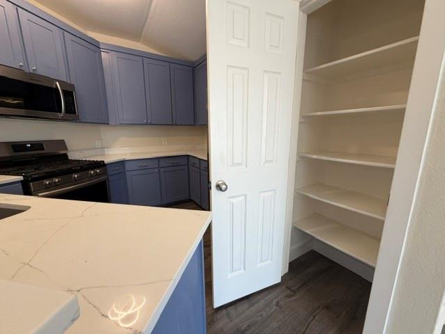 4003 Ayala DR — photo 5