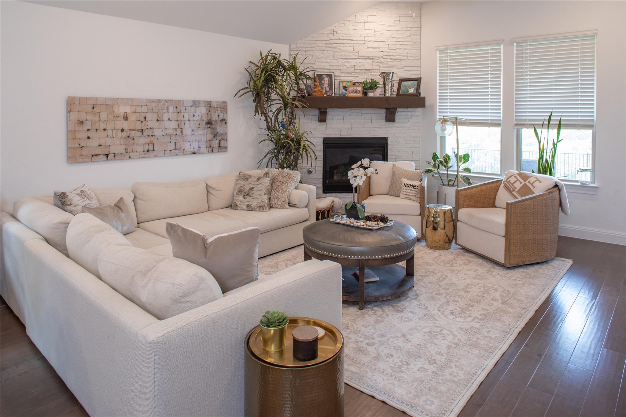 6808 Cliff Rose DR — photo 5
