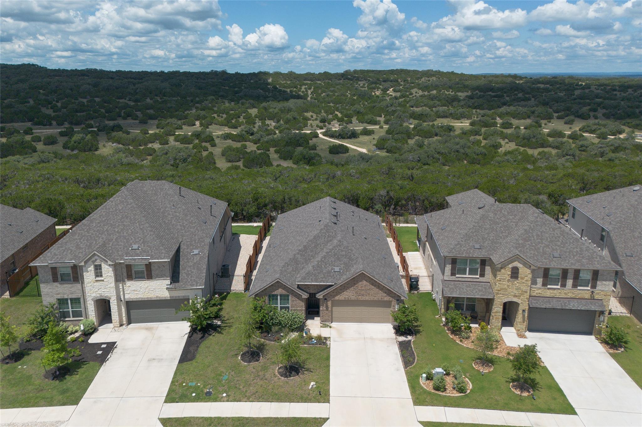 6808 Cliff Rose DR — photo 4