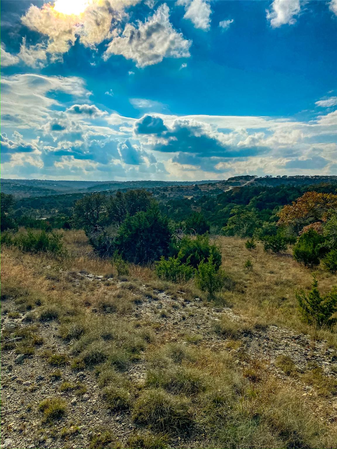 Lot 168 E Starview Cove CV #Lot 168 — photo 5