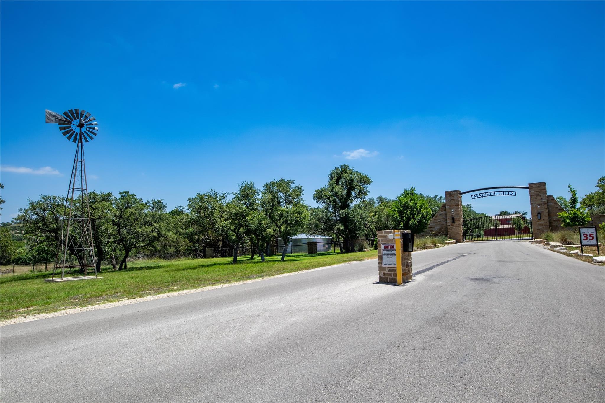 Lot 168 E Starview Cove CV #Lot 168 — photo 3