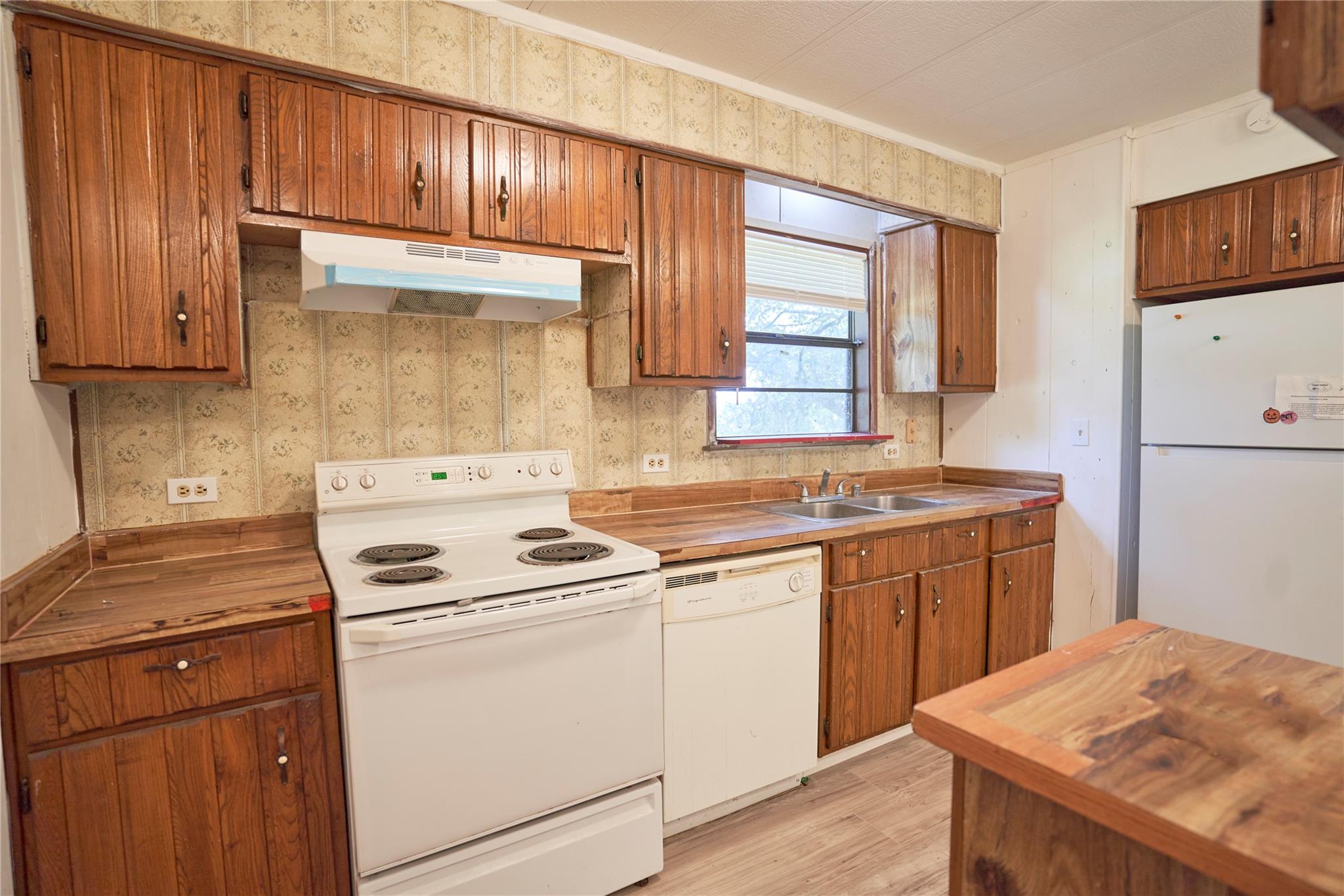 23393 Nameless RD #124 — photo 4