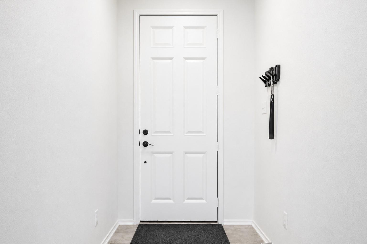 133 Vinca Minor CV — photo 3