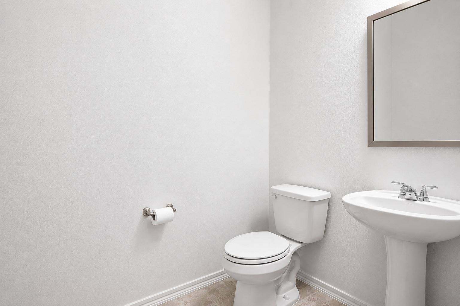 133 Vinca Minor CV — photo 4