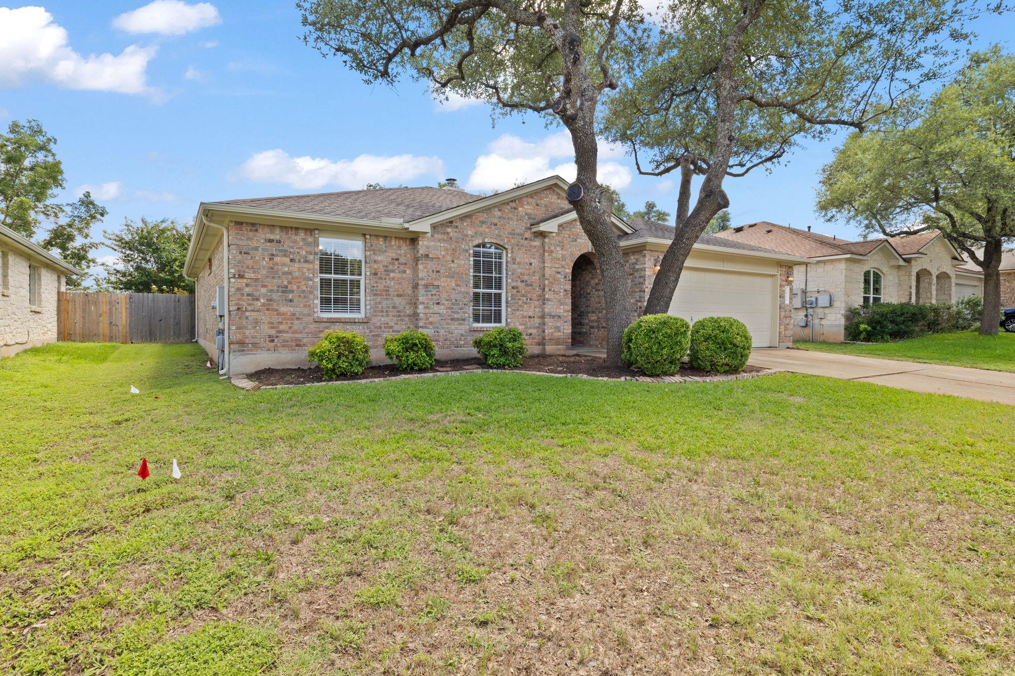 1618 Abbey LN — photo 3