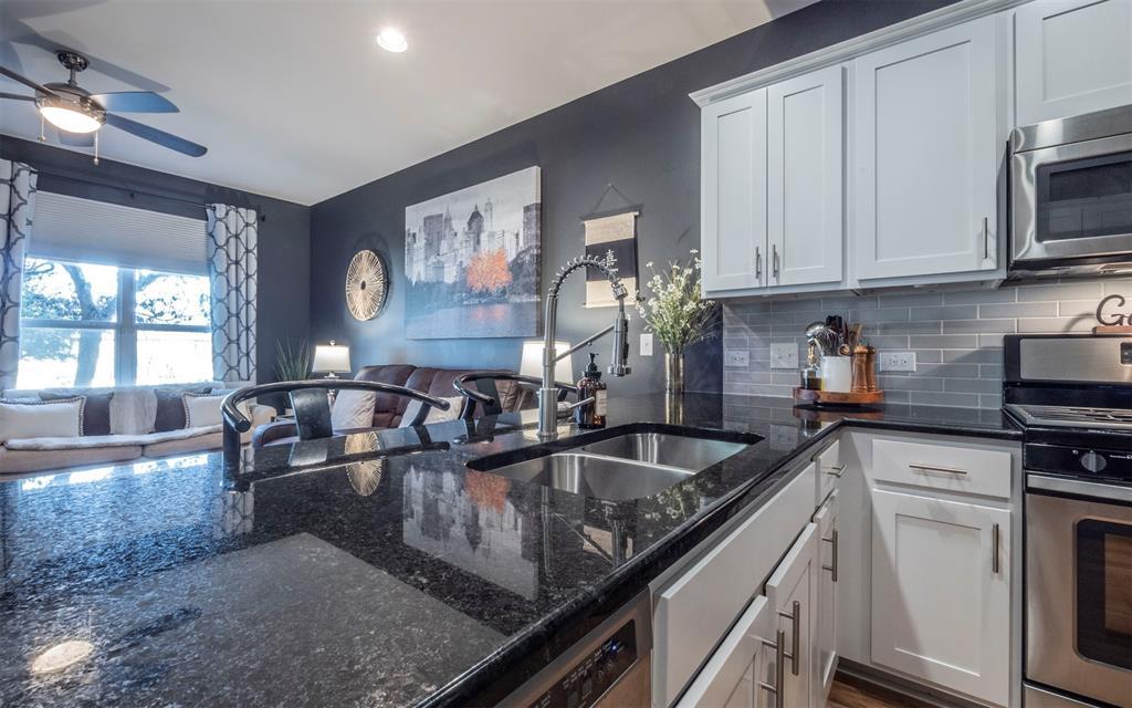 2101 Town Centre DR #1907 — photo 3