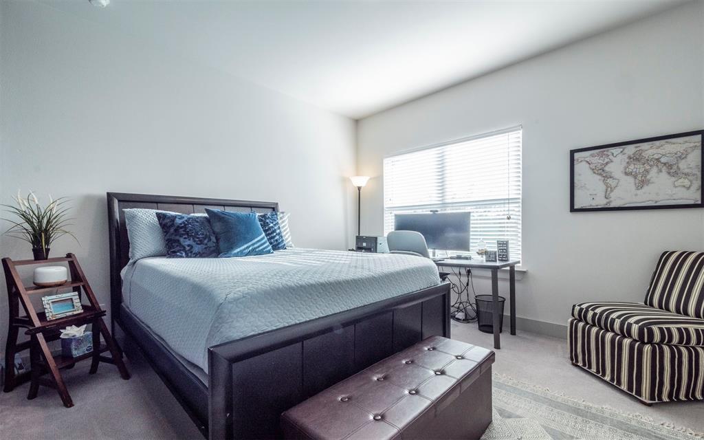 2101 Town Centre DR #1907 — photo 4